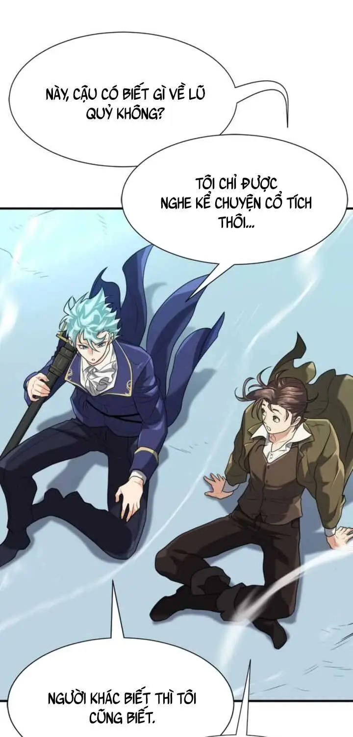 Chapter 168
