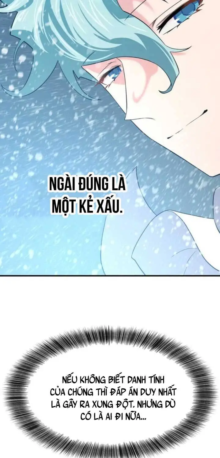 Chapter 168