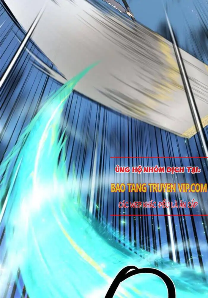 Chapter 160