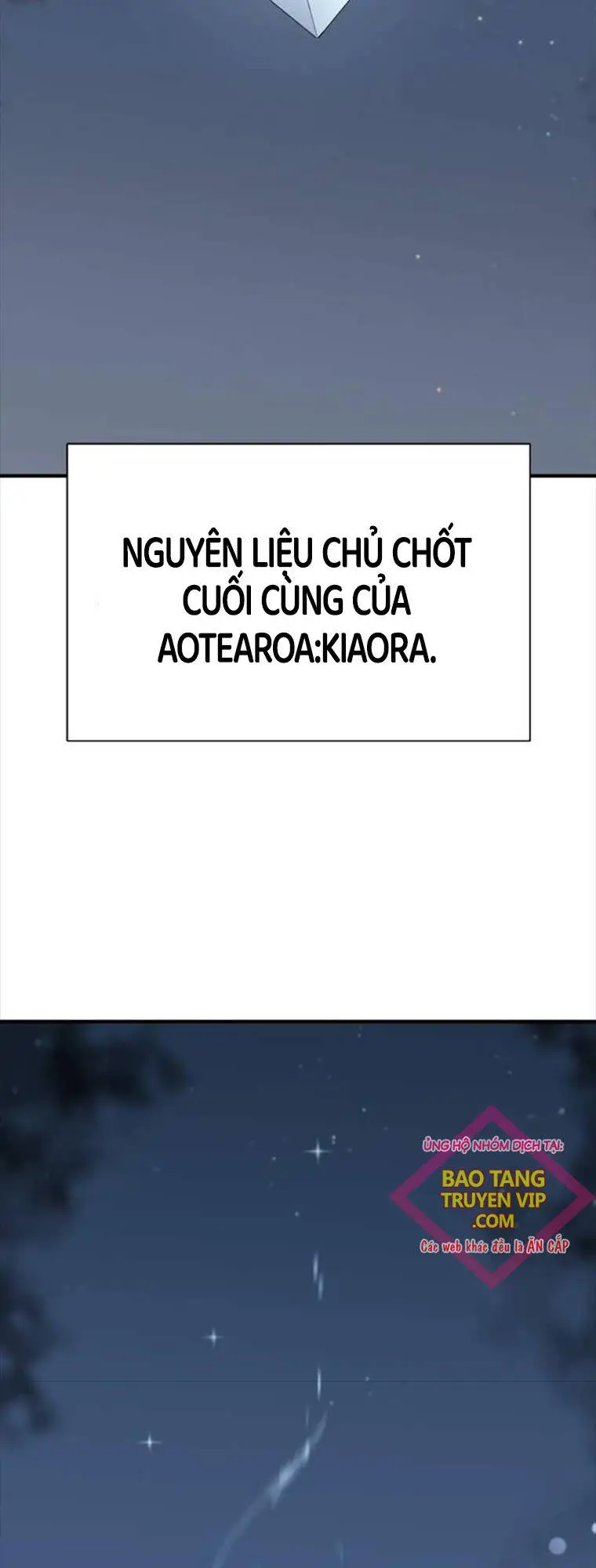 Chapter 154