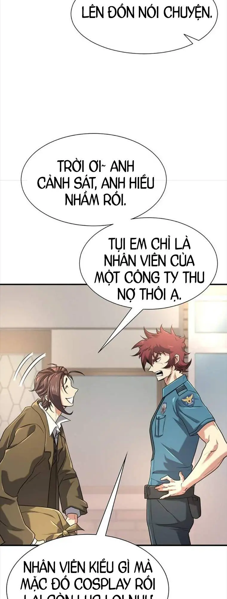 Chapter 154