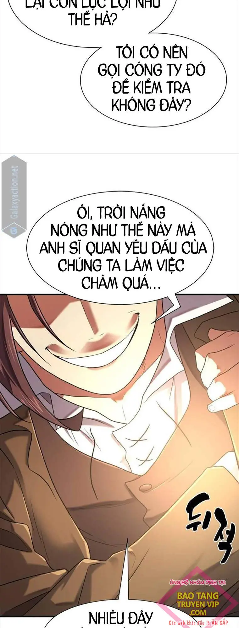 Chapter 154