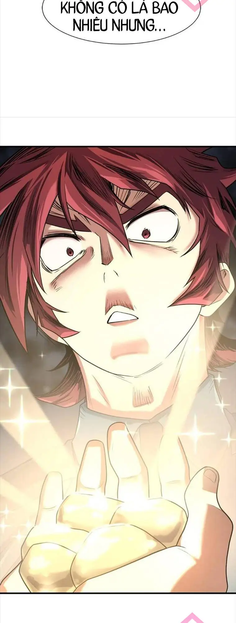 Chapter 154