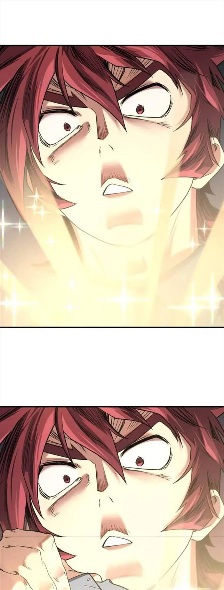 Chapter 154