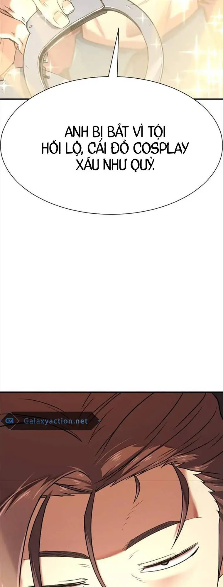 Chapter 154