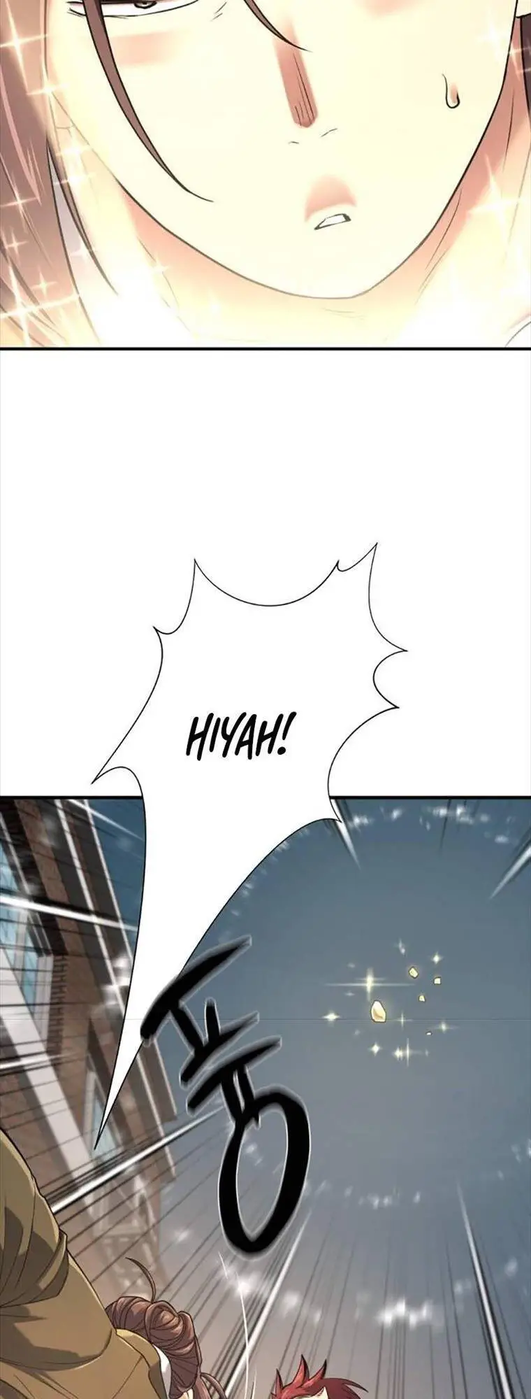 Chapter 154