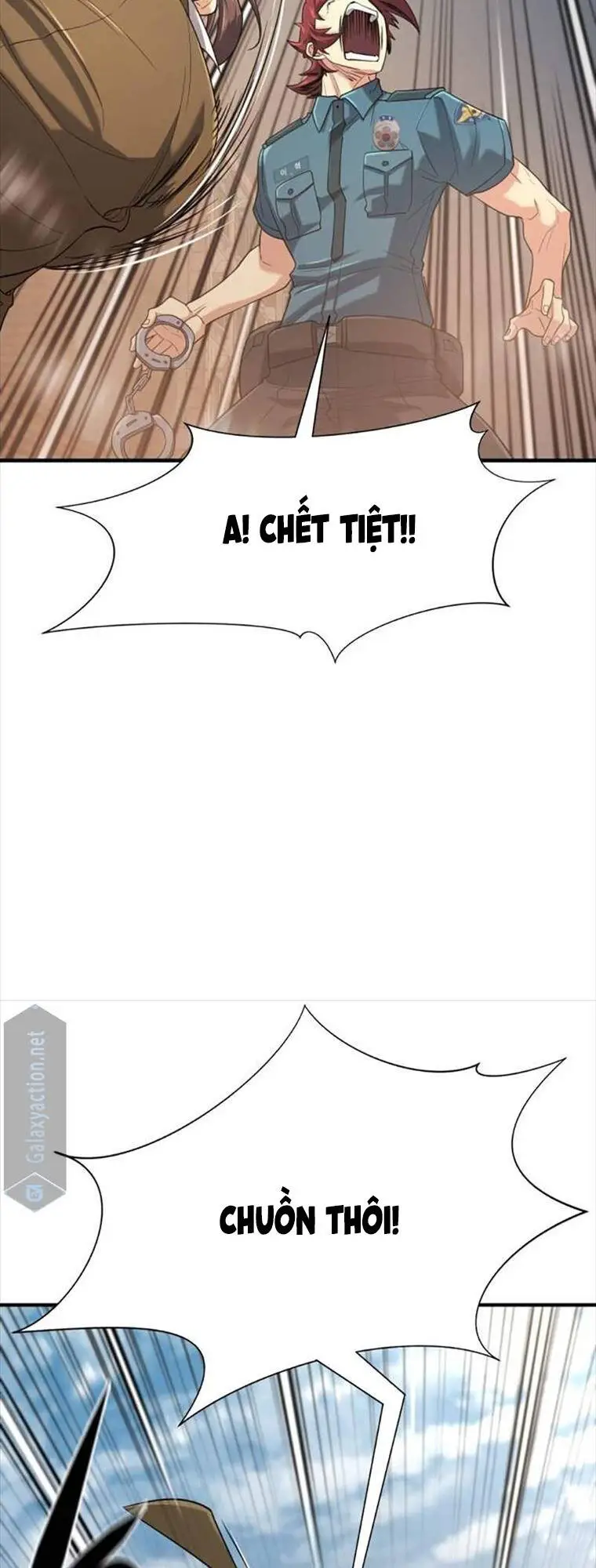 Chapter 154