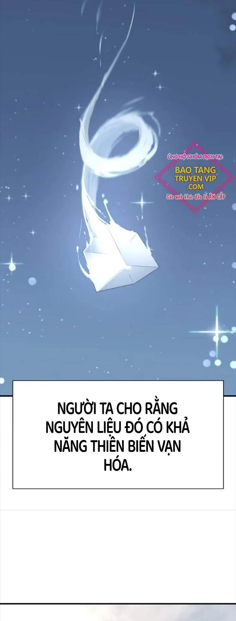 Chapter 154