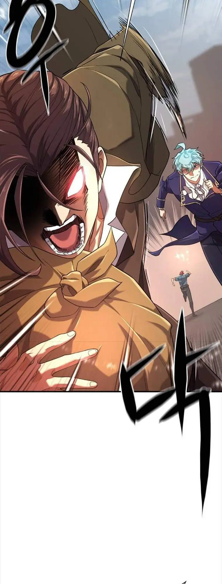 Chapter 154