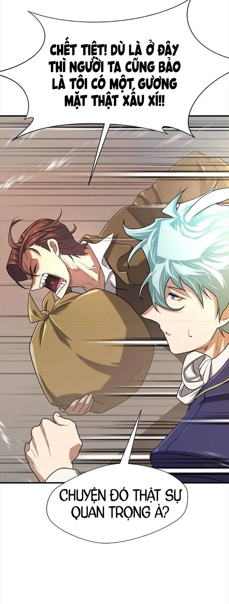 Chapter 154