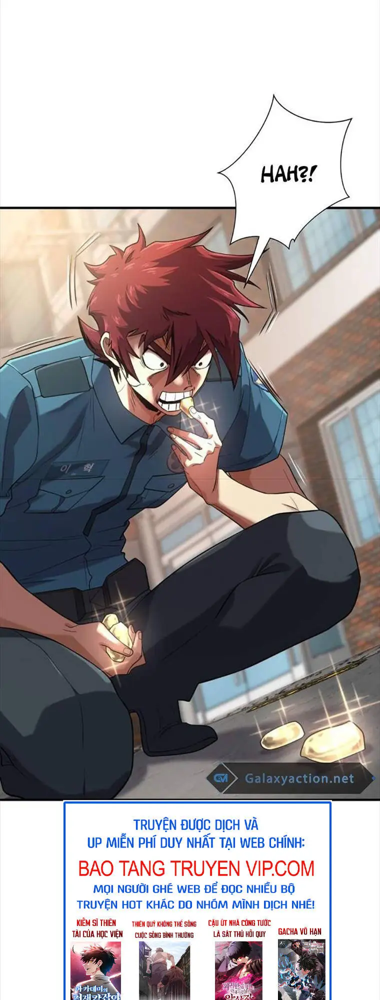 Chapter 154