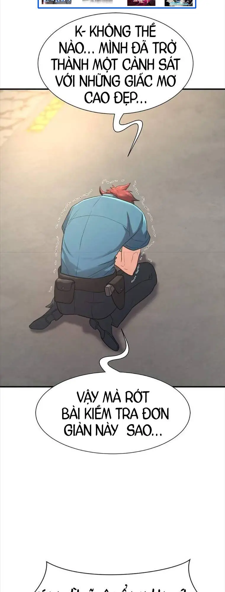 Chapter 154