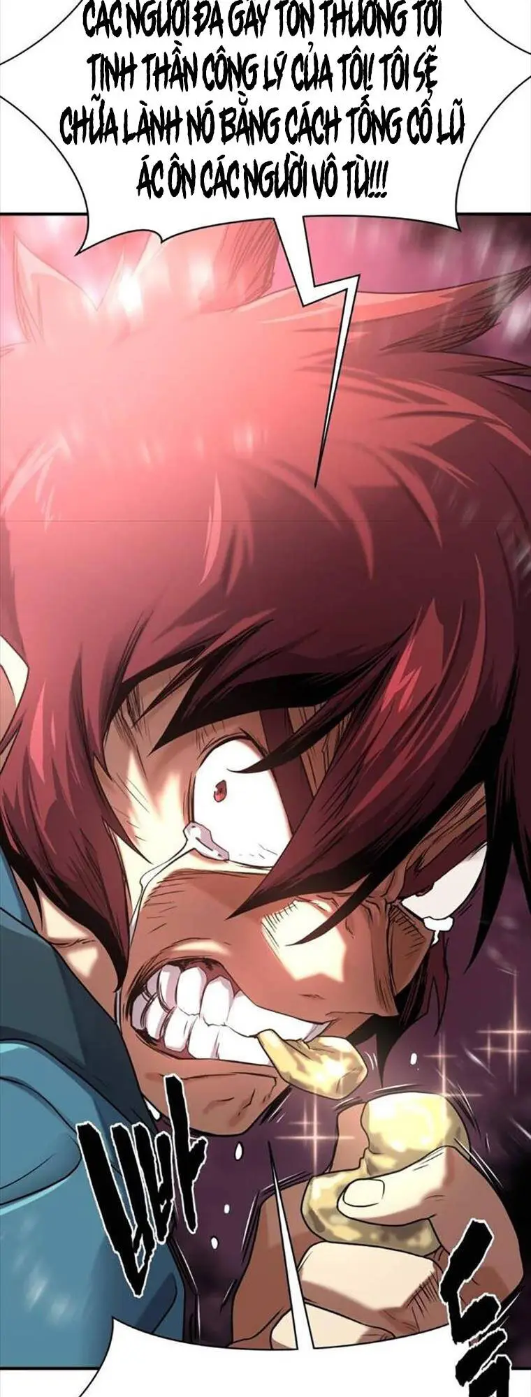 Chapter 154