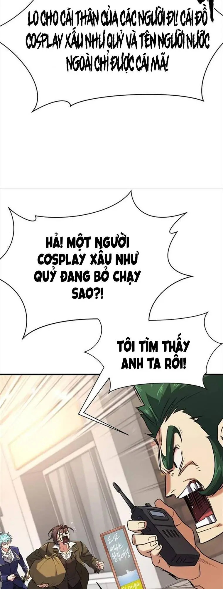 Chapter 154
