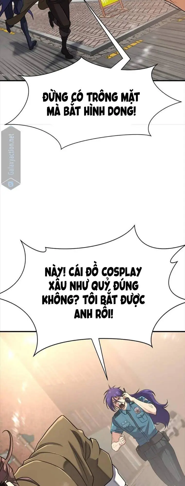 Chapter 154