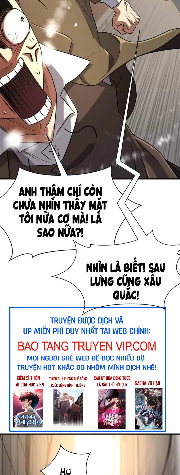 Chapter 154