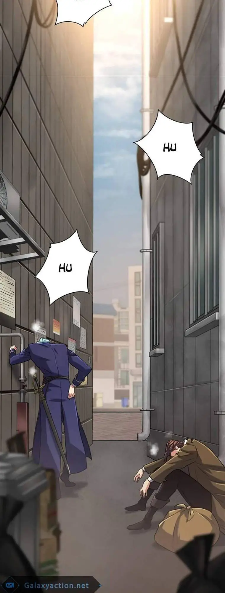 Chapter 154