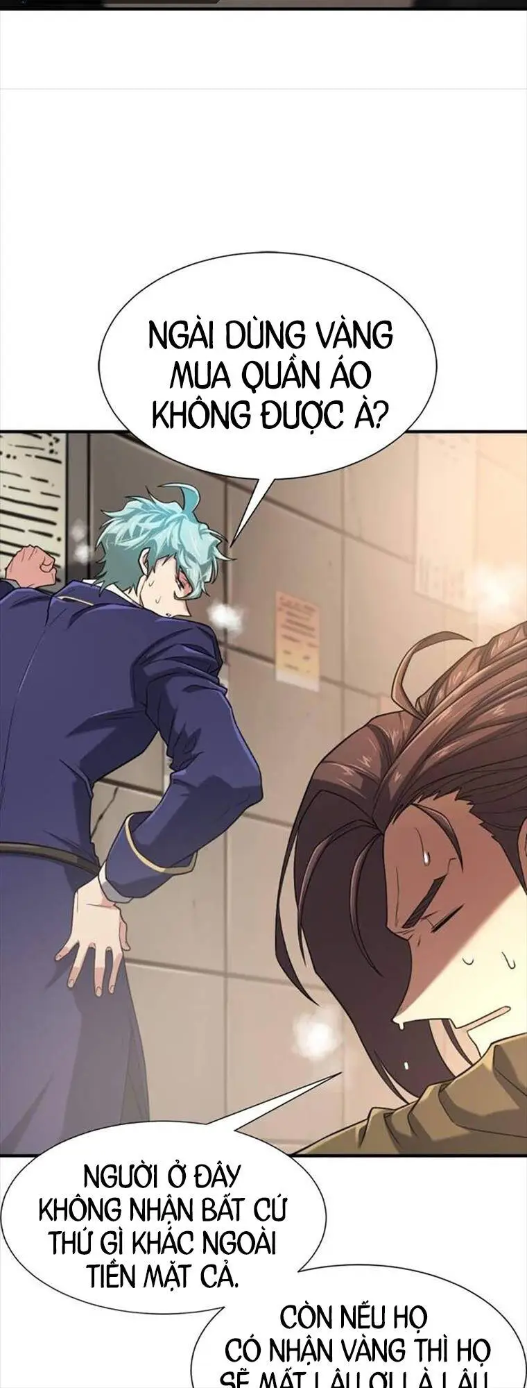 Chapter 154