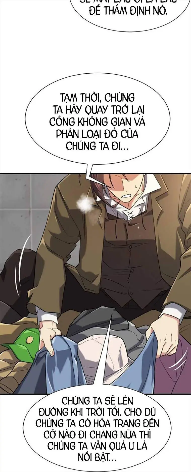 Chapter 154