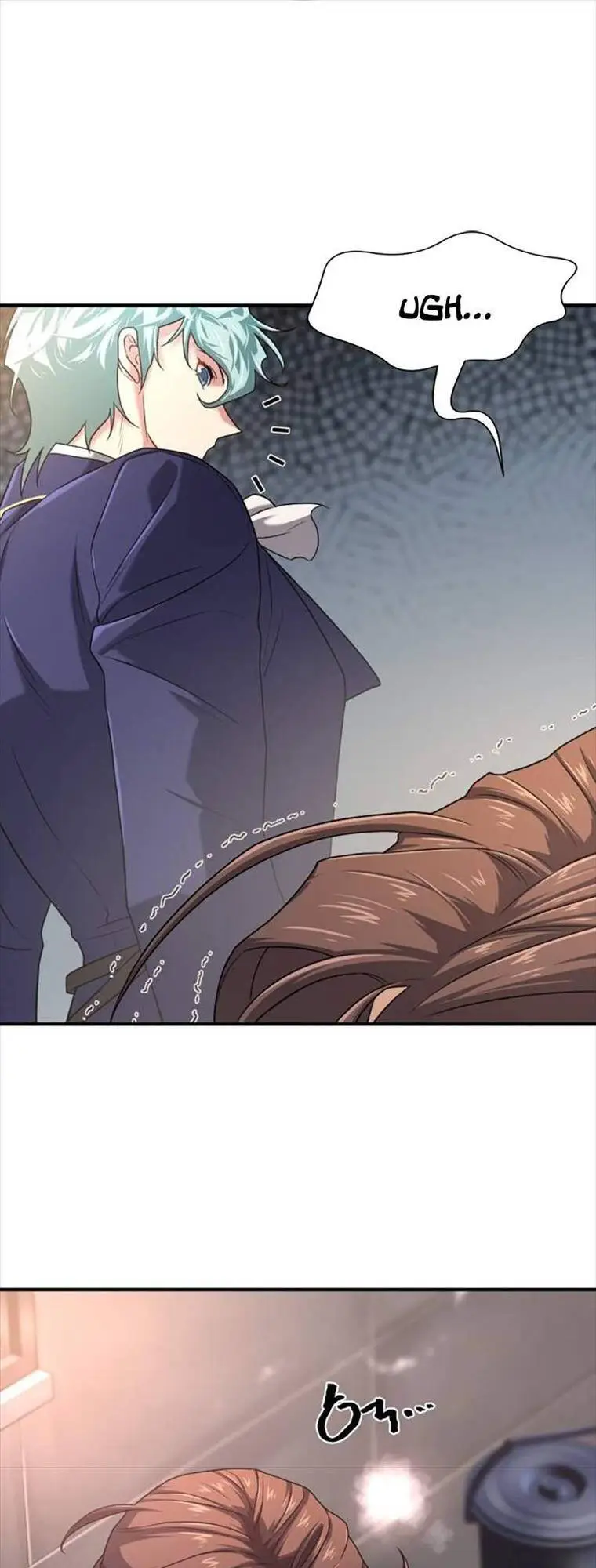 Chapter 154