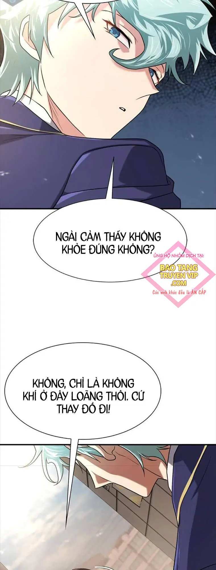 Chapter 154