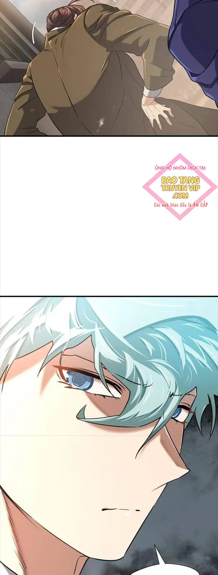 Chapter 154