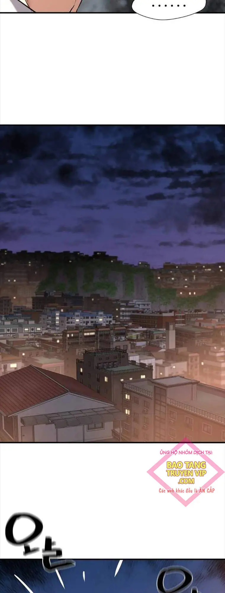Chapter 154