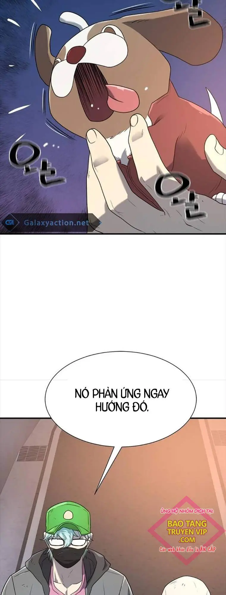 Chapter 154