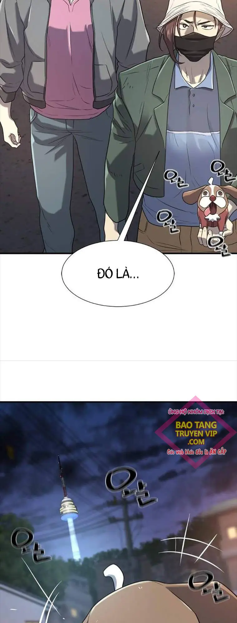 Chapter 154