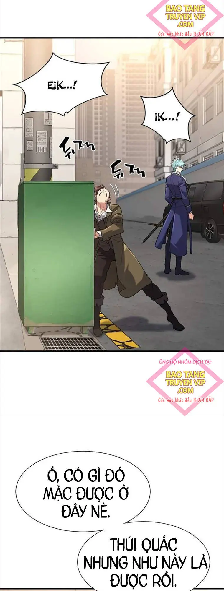 Chapter 154