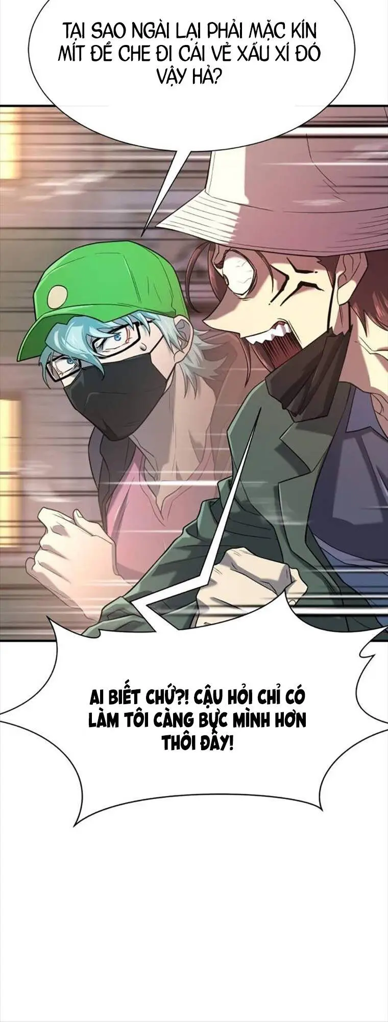 Chapter 154