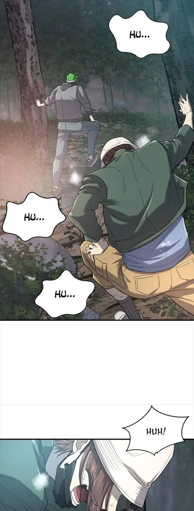 Chapter 154