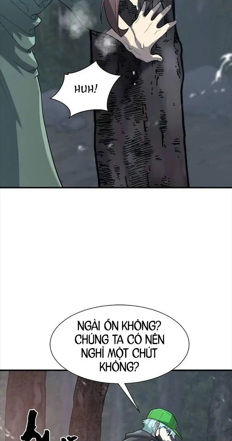 Chapter 154