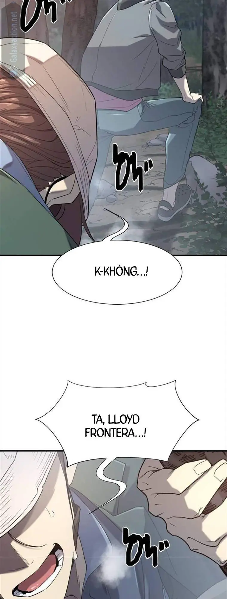 Chapter 154
