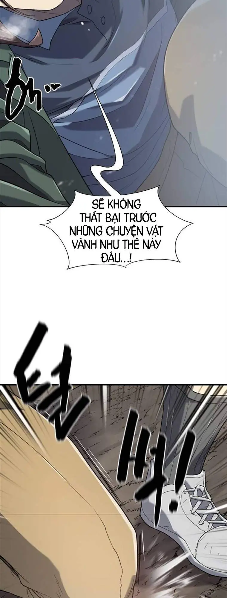 Chapter 154