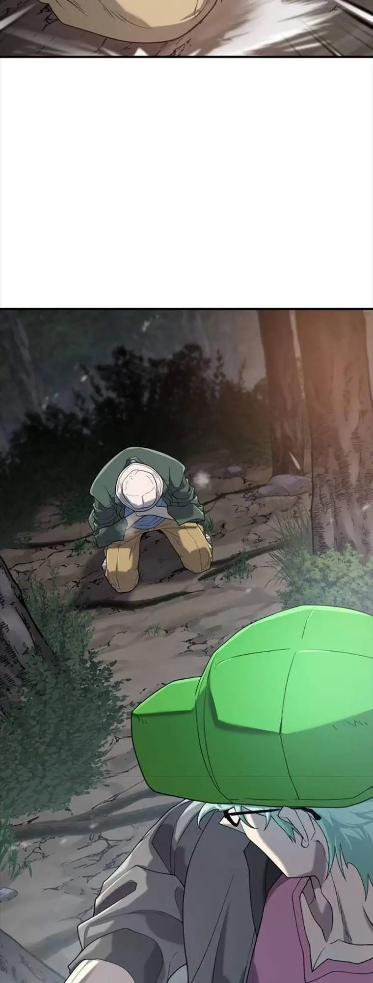 Chapter 154