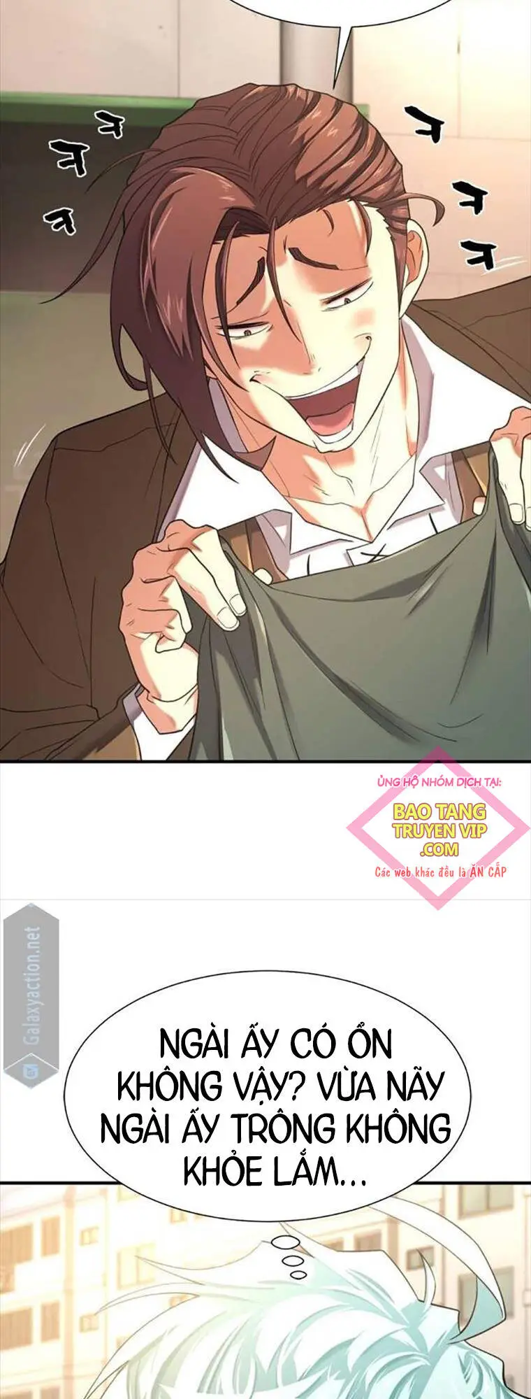 Chapter 154
