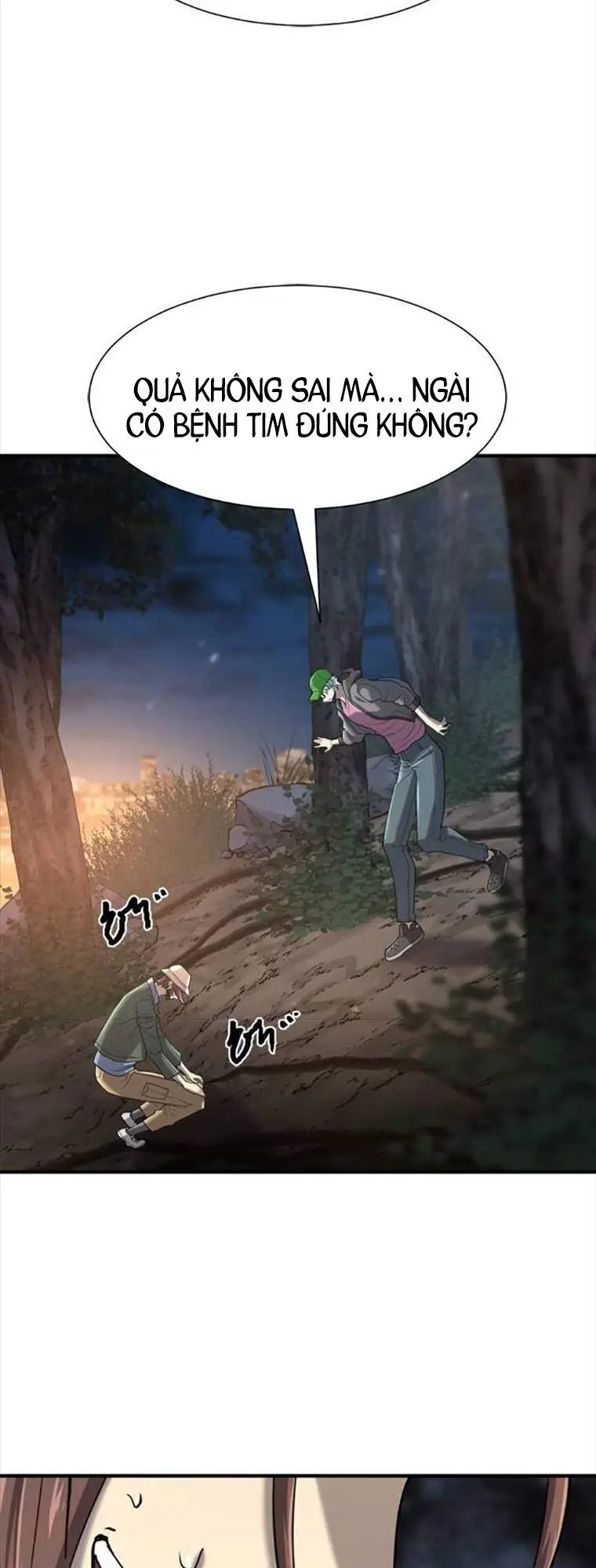 Chapter 154