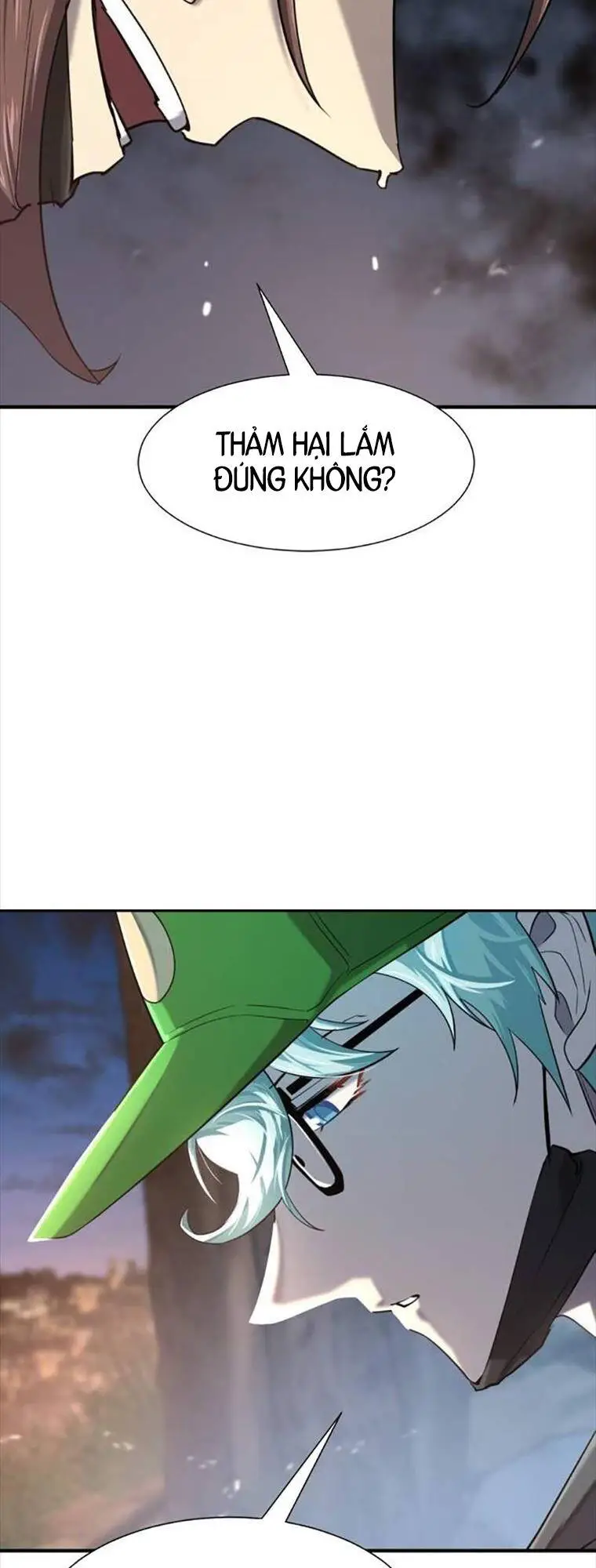 Chapter 154