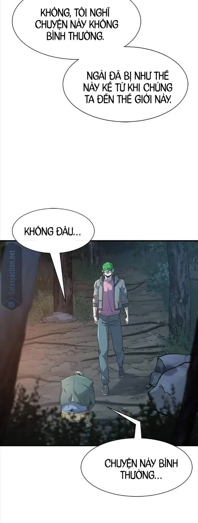 Chapter 154