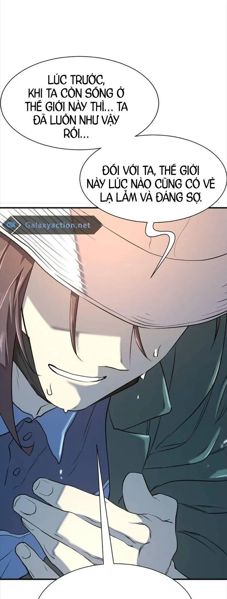 Chapter 154