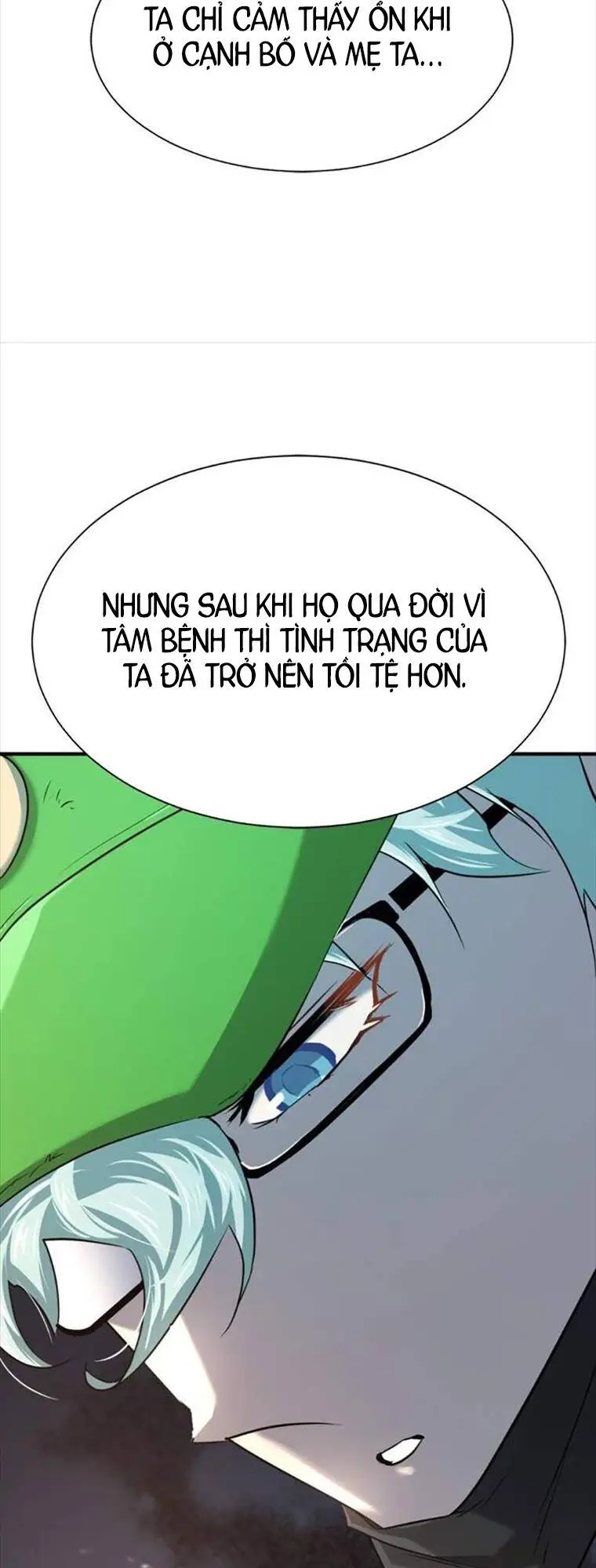 Chapter 154