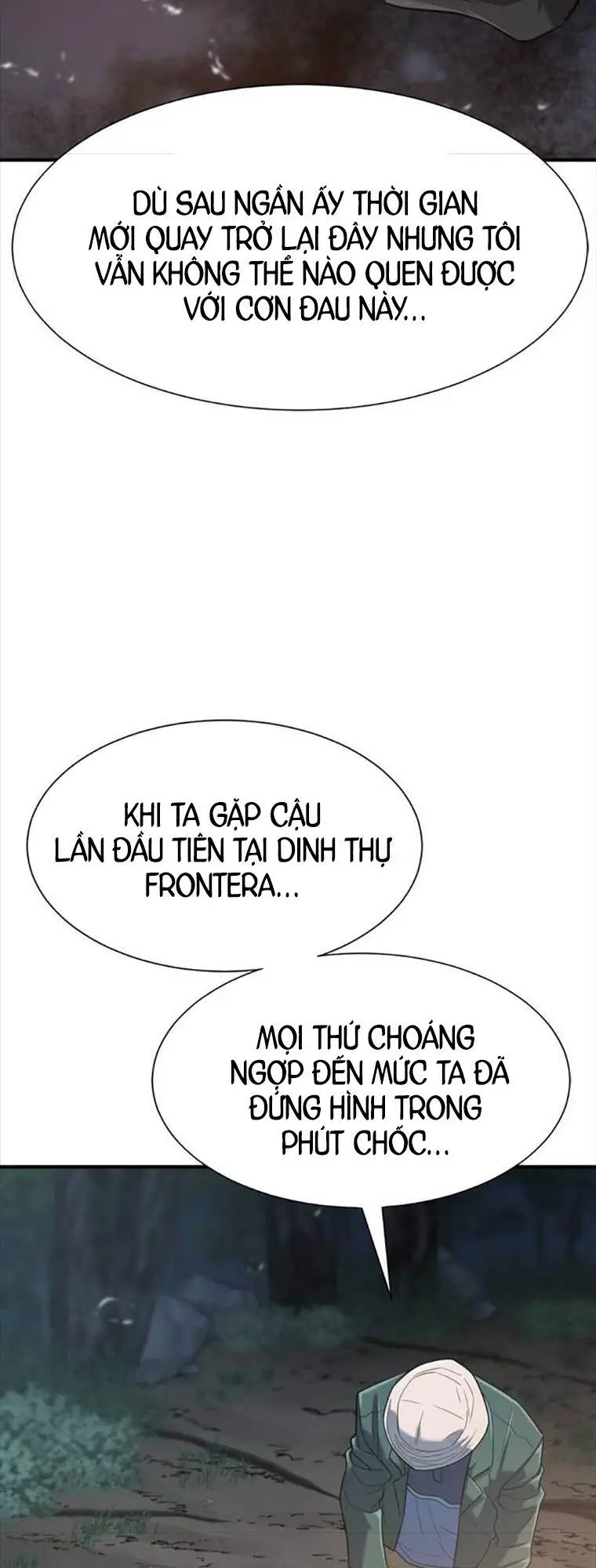 Chapter 154