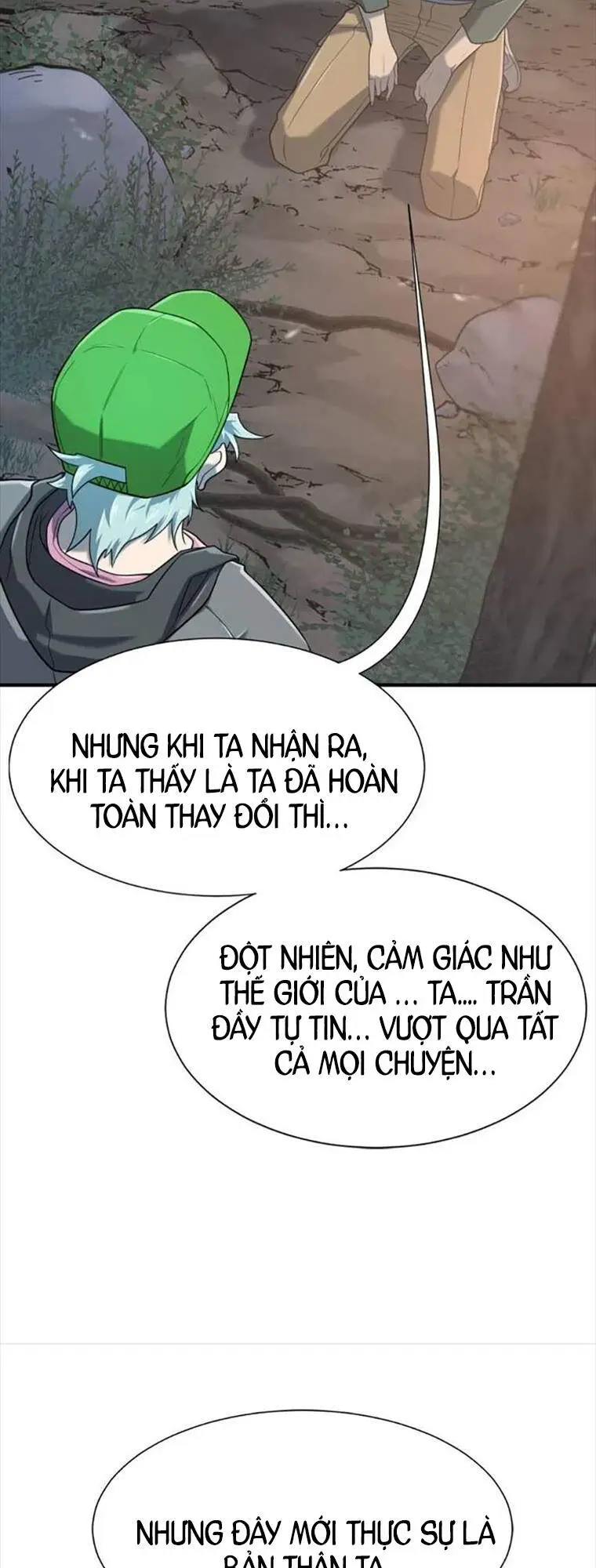 Chapter 154