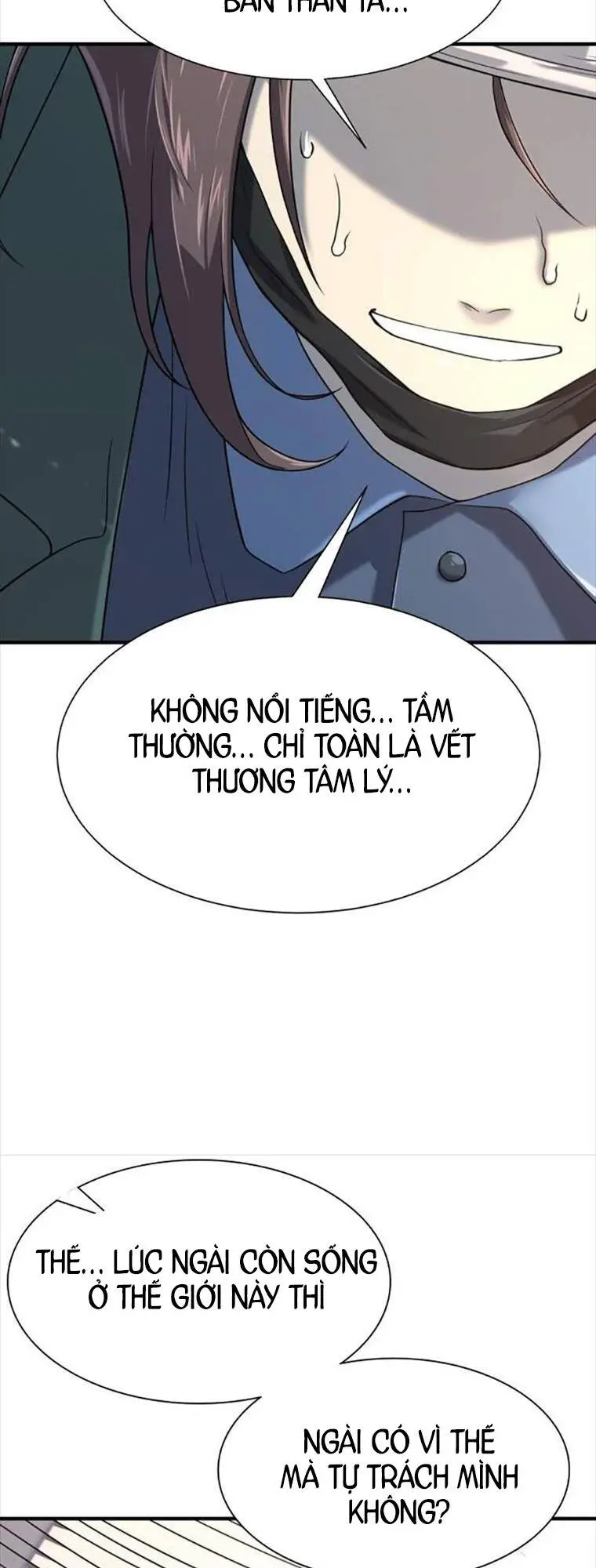Chapter 154