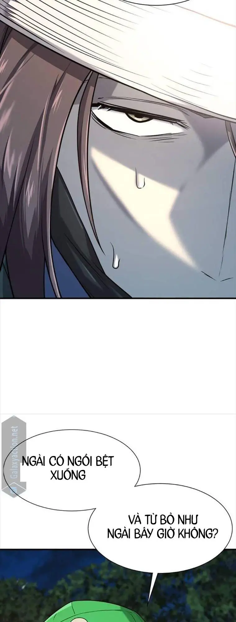 Chapter 154