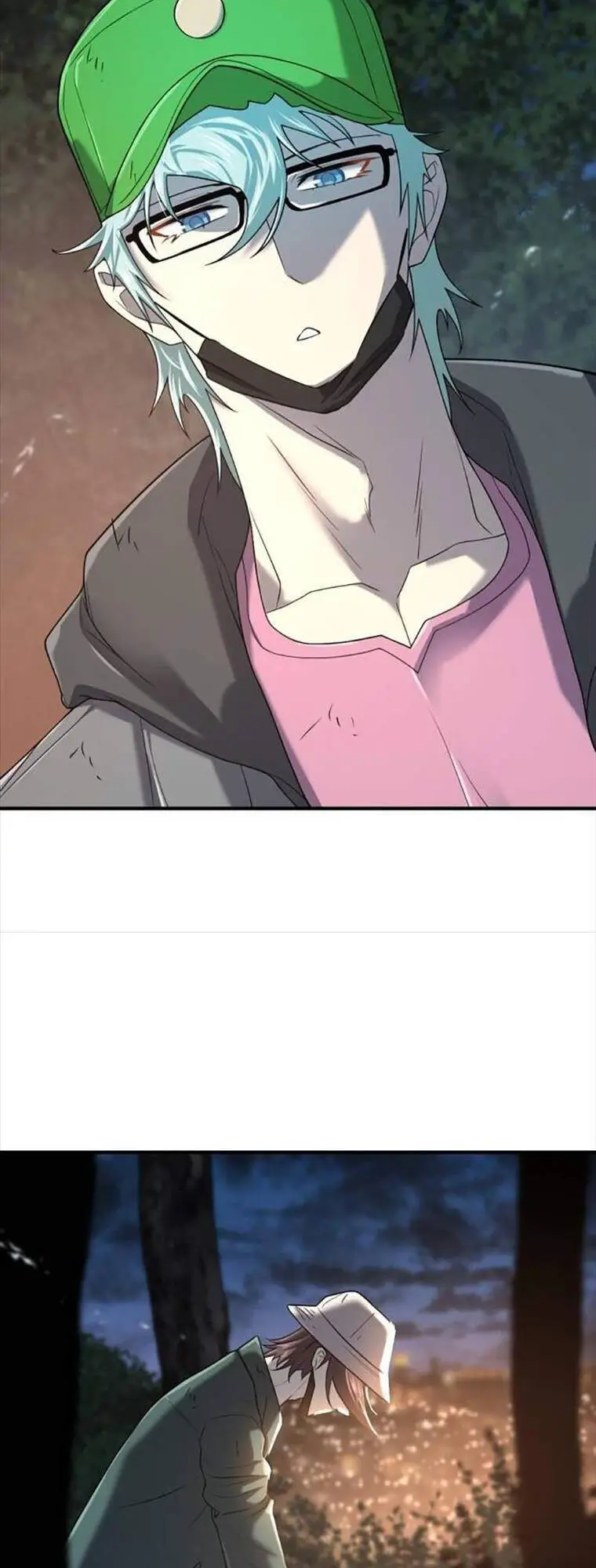 Chapter 154
