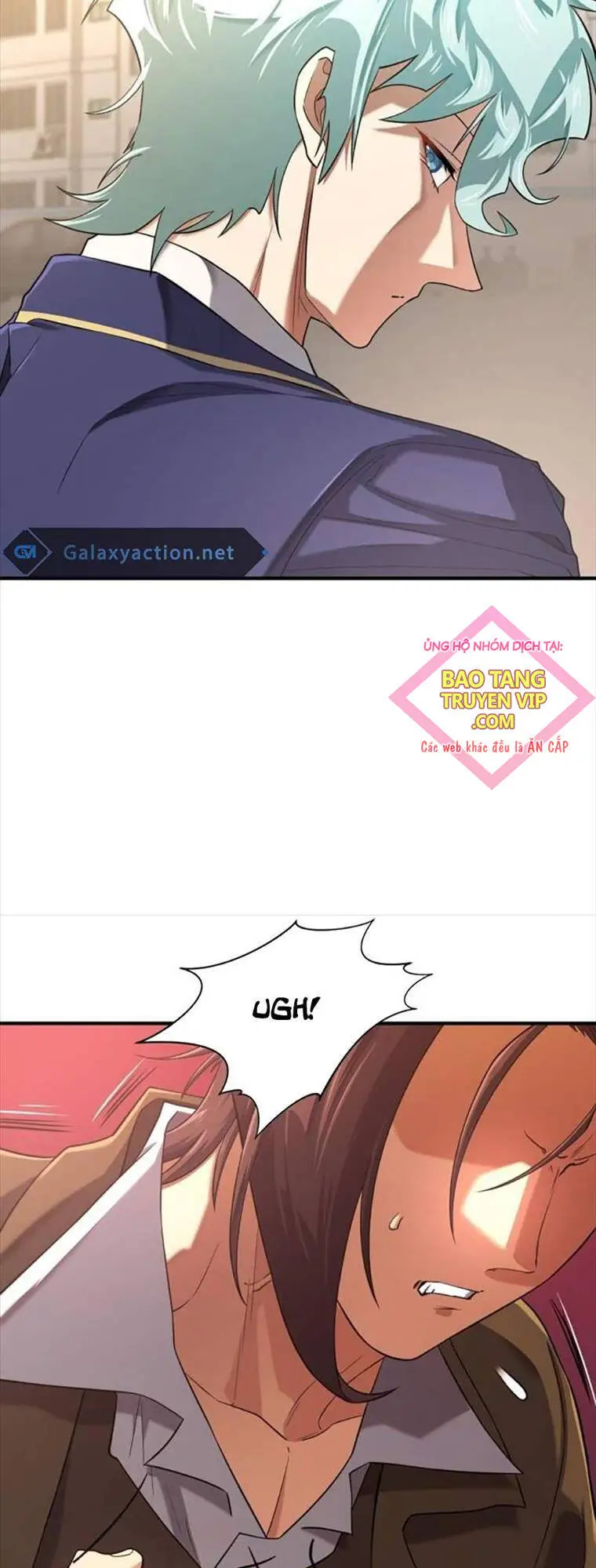 Chapter 154