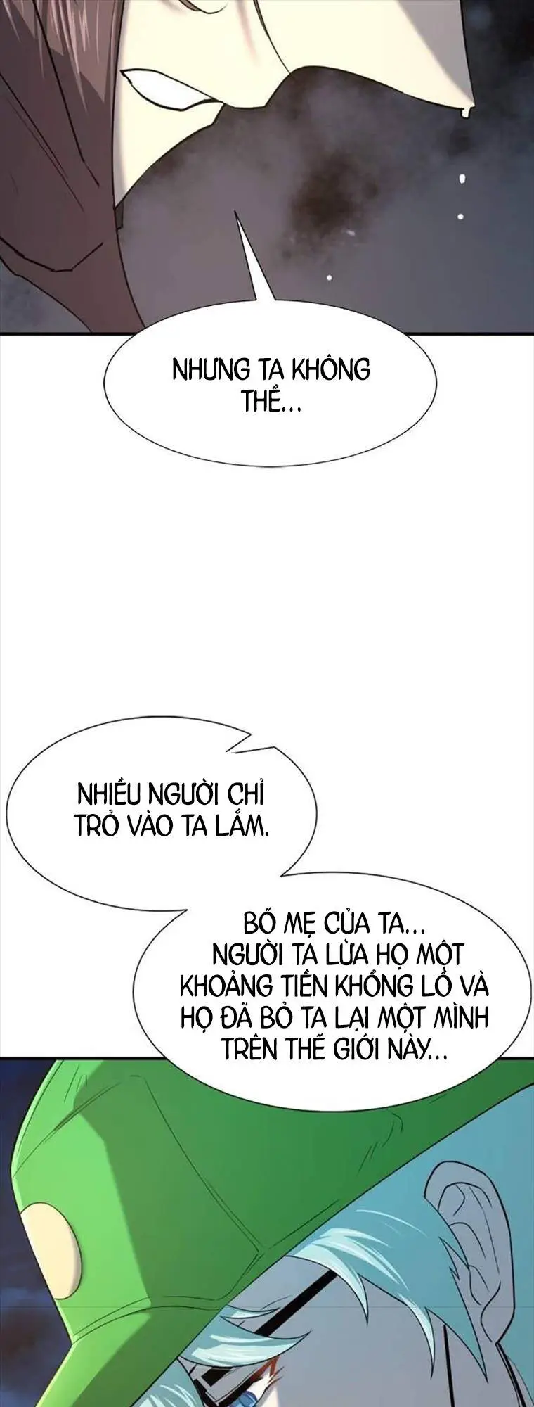 Chapter 154