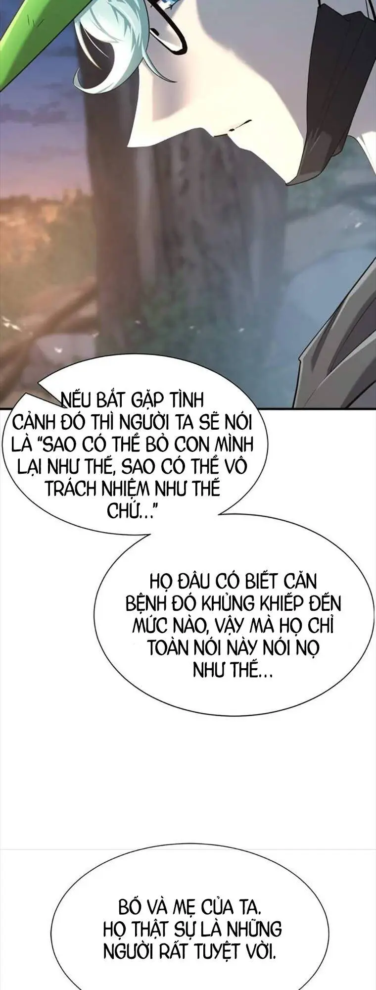 Chapter 154